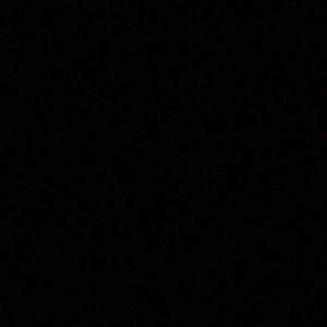 Meet your Posher, Fathi